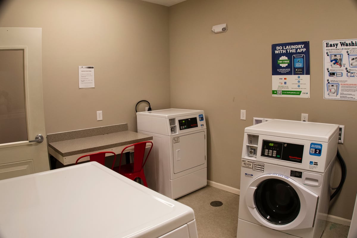 Photos and Video of Blackhawk Commons in Sheridan, IN